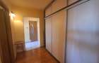 apartament cu 3 camere - 10