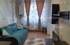 Apartament 2 camere, complet mobilat si utilat, parcare, zona Teilor - 1