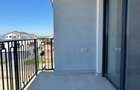 COMISION 0% | Apartament 2 Camere | Calea Urseni | 50mp Utili + Balcon 6.7mp - 18