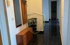 Apartament cu 3 camere | Pet-friendly | Parcul Circului | Tei - 5