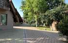 Vanzare complex turistic Corbu, Constanta |  Complex Equinox - 1