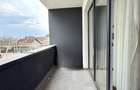 APARTAMENT CU 2 CAMERE | DE INCHIRIAT | ETAJ 1 | SANMARTIN | - 3
