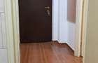 Apartament 2 camere, semidecomandat, 51 mp, balcon, metrou, Drumul Taberei - 6