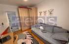 3 CAMERE MOBILAT UTILAT | BLOC N0U | PARCUL IOR | BABA NOVAC | - 5
