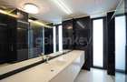 Charles de Gaulle | Apartament tip duplex cu 4 camere | 104mp terase | 2 garaje - 9
