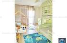 Vila cu 5 camere de vanzare in Paulestii Noi, 237.66 mp #14265 - 11