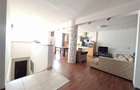 Apartament 4 camere 2 bai la casa zona Calea Turnisorului - 25