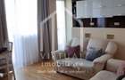 Apartament cu 3 camere de inchiriat in Sibiu, cu balcon si parcare - 4