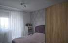 Închiriere Apartament cu 2 camere, centrala proprie, decomandat, Titan - 4