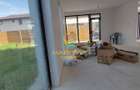 Vila individuala 4 camere+ terasa- Popesti Leordeni - 4
