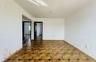 Casa 3 camere | Incalzire in pardoseala | Clinceni - 3