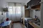 2 camere Galati - 1