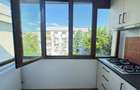 REA1028796 Apartament 2 Camere I Aviatiei I Prima inchiriere - 10