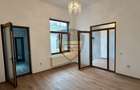 Casa renovata 3 camere, 69mp, Ultracentral, centrala gaz, curte, nemobilata - 4