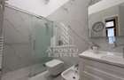 Apartament 3 camere, de inchiriat, centrala proprie, Piata Maria - 5