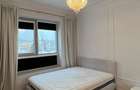 2 camere | Luxuria Residence Domenii - 3