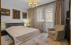 Apartament spatios in proximitatea Parcului Cismigiu / Parcare subterana - 10