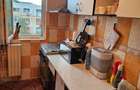 Apartament 2 camere  de vanzare in zona Boema, Constanta - 5