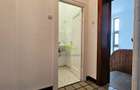 Apt. in vila, 120 mp, ideal birouri, Mosilor - Foisorul de foc, - 16