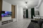 Apartament cu 2 Camere, Bloc nou langa Complex Solumnia - 1