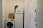 Studio decomandat | Mamaia Nord - zona Lidl | Pe partea cu plaja - 8