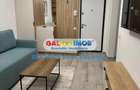 Apartament Tip Studio Berceni - Aparatorii Patriei - NOU - 3
