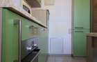 Zona linistita, posibilitate decontare-Sagului - 7