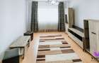 Apartament 2 camere | Balcon | Zona Strand | Sibiu - 2