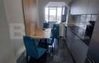 Apartament de vanzare,49 mp, cu 2 camere, zona Guliver - 3