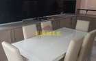 Apartament 2 camere de lux, mobilat, utilat, etaj 2, Zona: Piata Mare, 500 euro - 2
