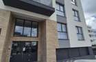 AP. 2CAM. MOBILAT SI UTILAT CU LOC DE PARCARE INCLUS / PALLADY! - 4