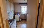 Apartament cu 2 camere decomandat, etaj 1/4, zona Dacia - 3