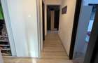 APARTAMENT 3 CAMERE  MOBILAT DE VANZARE -MILITARI RESIDENCE -COMISION 0 - 14