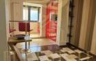 Apartament 2 Camere | Vitan - 5