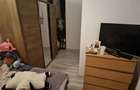 Apartament duplex cu 3 camere → Constantin Brâncoveanu - 13