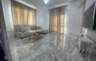 Duplex White Complex Bragadiru | Incalzire in pardoseala | Curte proprie - 1