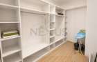 Apartament 2 camere | Mobilat și utilat | Boxă inclusă | - 4