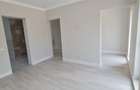Casa noua 2026 Parter-7Km de Arad-Zimand Cuz - 14