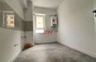 Apartament 2 Camere cu gradina si loc de parcare in proprietate - 5
