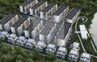 3 camere MTM Pipera Lake I Cesiune I taxare inversa I COMISION 0% - 4