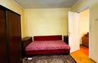 Etaj 1-Tudor Vladimirescu-Iulius Mall-3 Camere Confort 1 - 4
