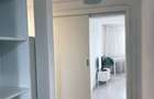 Apartament 2 camere Drumul Taberei-Metrou Valea Ialomitei - 5