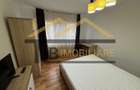 Apartament de 2 camere, 45 mp, decomandat, Zona UMFST - 2