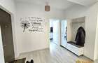Ap 3 camere 77mp + parcare , Breazu Str. Lacramioarelor - 8
