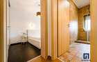 Apartament 2 camere, decomandat– zona Kaufland, Dumbravita, Comision 0% - 6
