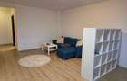 Apartament 2 camere, 58m2, parcare subterana, comfort 1, Straulesti - 2