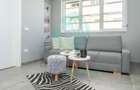 Duplex Universitate | Terasă panoramică 92 mp | Investiție activă - 15