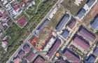 Teren de inchiriat 2500 mp Fundeni Dobroesti Strada Marului - 2