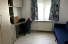 REA1028787 Apartment 4 camere I 13 Septembrie - 8