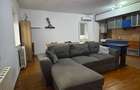 Oferim apartament 2 camere decomandat - 2